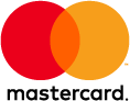 Платежная система MasterCard