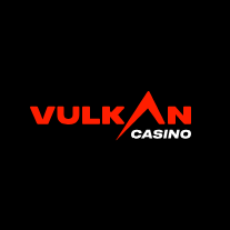 Vulkan